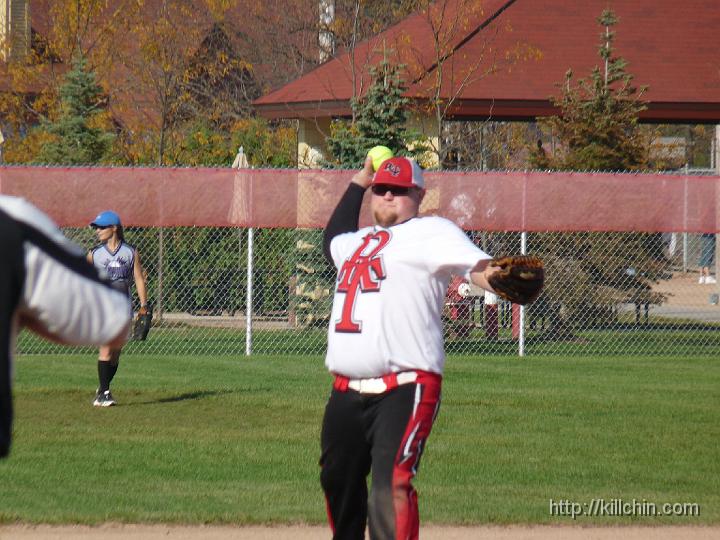 Draft Tourney 10-08-11 124.JPG
